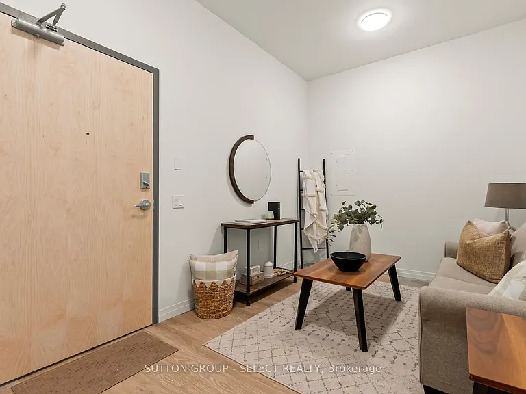 351 Hill St #202 — Photo 7