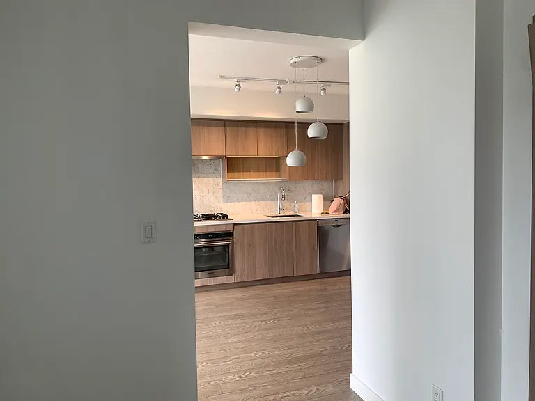 6538 Nelson Ave #1605 — Photo 6