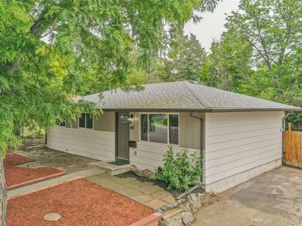 118 Grant Street, Longmont, CO 80501