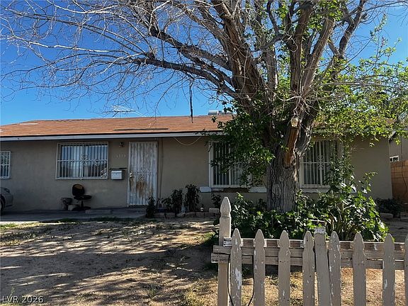 3rd image of 4829 Stillwater Ave