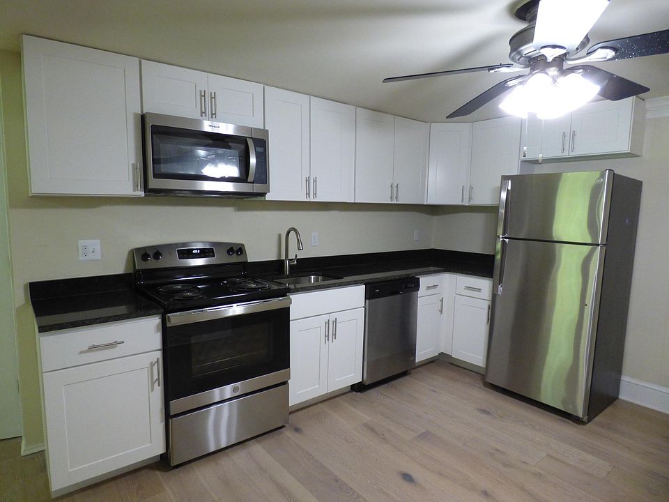 1st image of 4507 Hazleton Dr