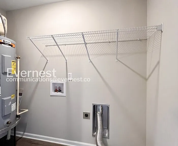 204 Tara Ct — Photo 30