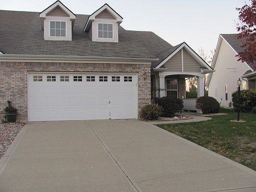 1st image of 6050 Franklin Villas Way