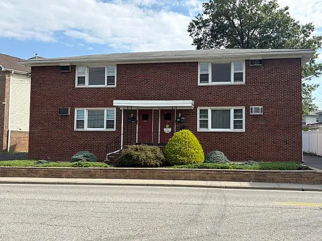 1 bed, $1,550 — Photo 1