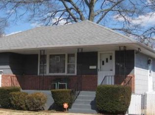 2055 Willoughby Ave, Wantagh, NY 11793