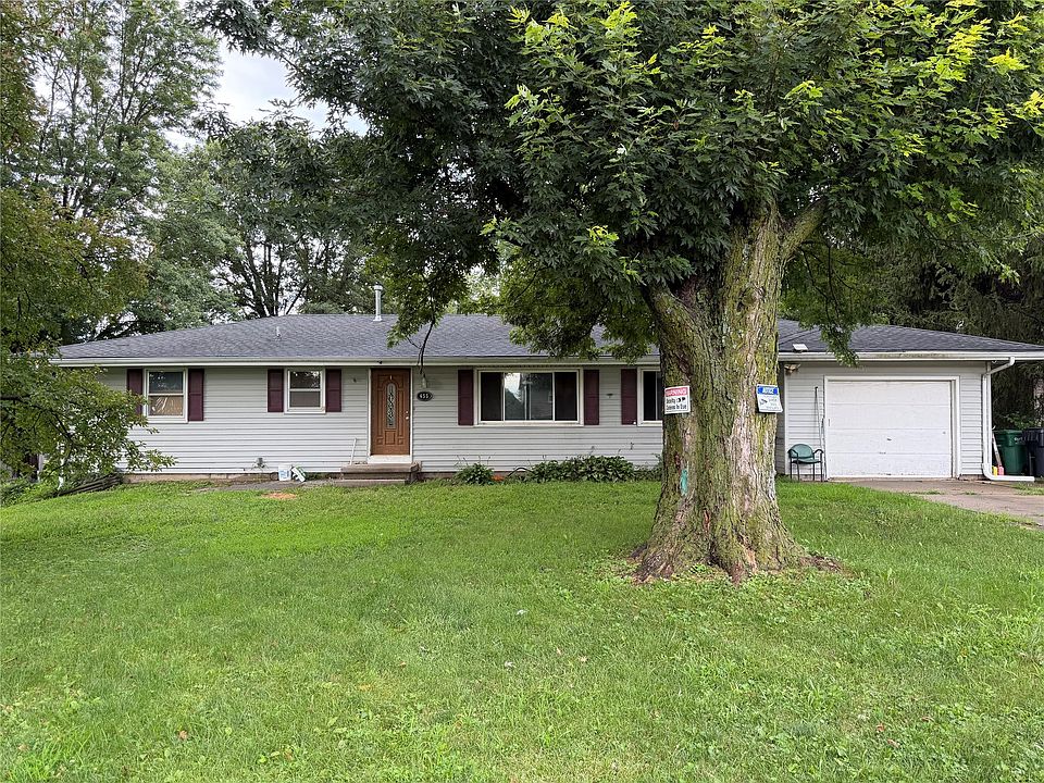 1st image of 655 Jalea St