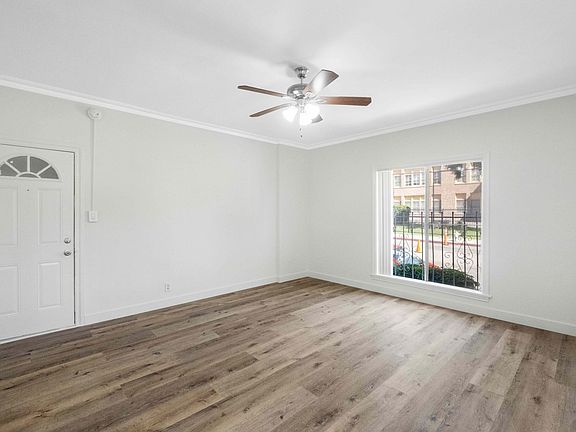 5th image of 1317 N Bronson Ave #101