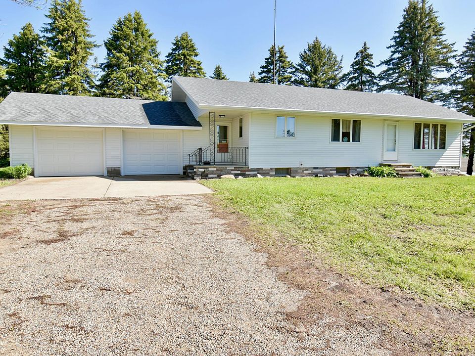 1st image of 41477 County Road 183