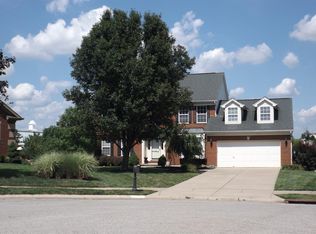 1700 Sherman Ct, Union, KY 41091