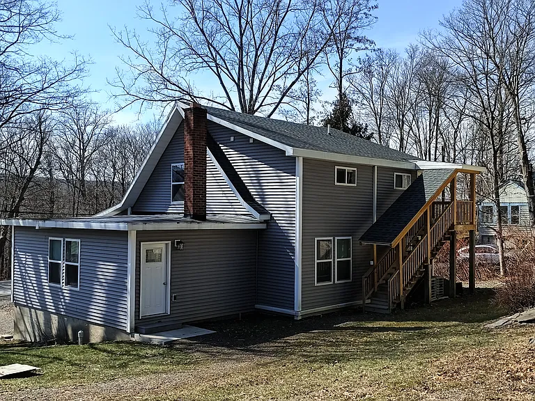 1686 Slaterville Rd #4 — Photo 12
