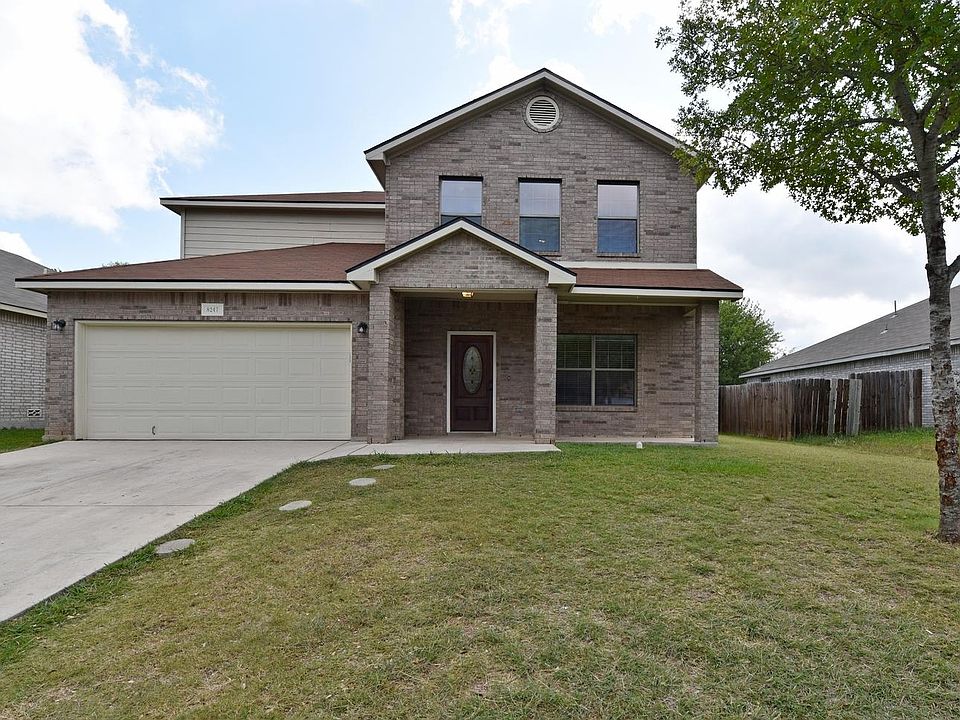 1st image of 8247 Elm Glade