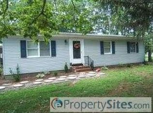 3098 Neals School Rd, Seaford, DE 19973