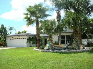106 Michigan Blvd, Dunedin, FL 34698