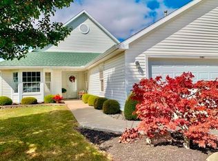 1501 Christopher Ct, Muncie, IN 47304