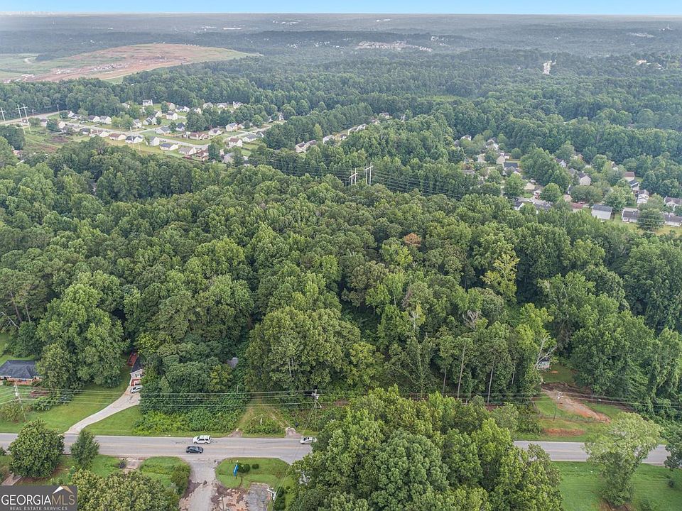 1st image of 3520 Linecrest Rd