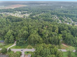 3520 Linecrest Rd, Ellenwood, GA 30294