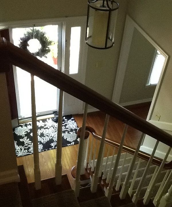 2nd image of 4400 Park Ct