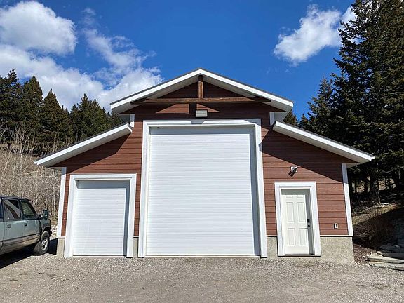 2nd image of 5302 S 19th Ave