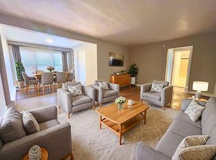 612 12th St NE, Washington, DC 20002