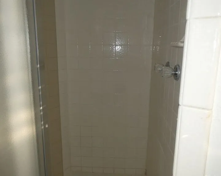 2905 NE Tortoise Dr #D — Photo 13