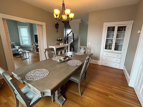 5th image of 18 Crawford St #2