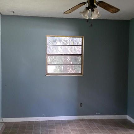 5th image of 1113 Eagle St