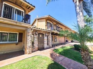 4212 48th St APT 7, San Diego, CA 92115