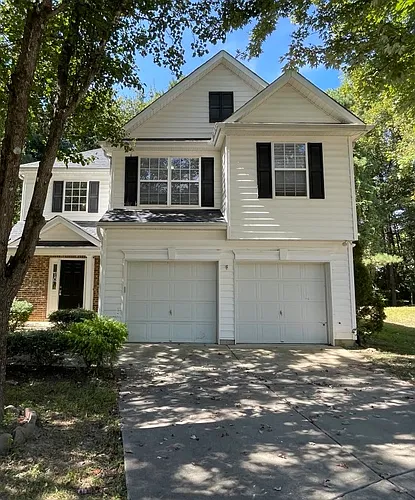 113 Gingerlilly Ct Photo 1