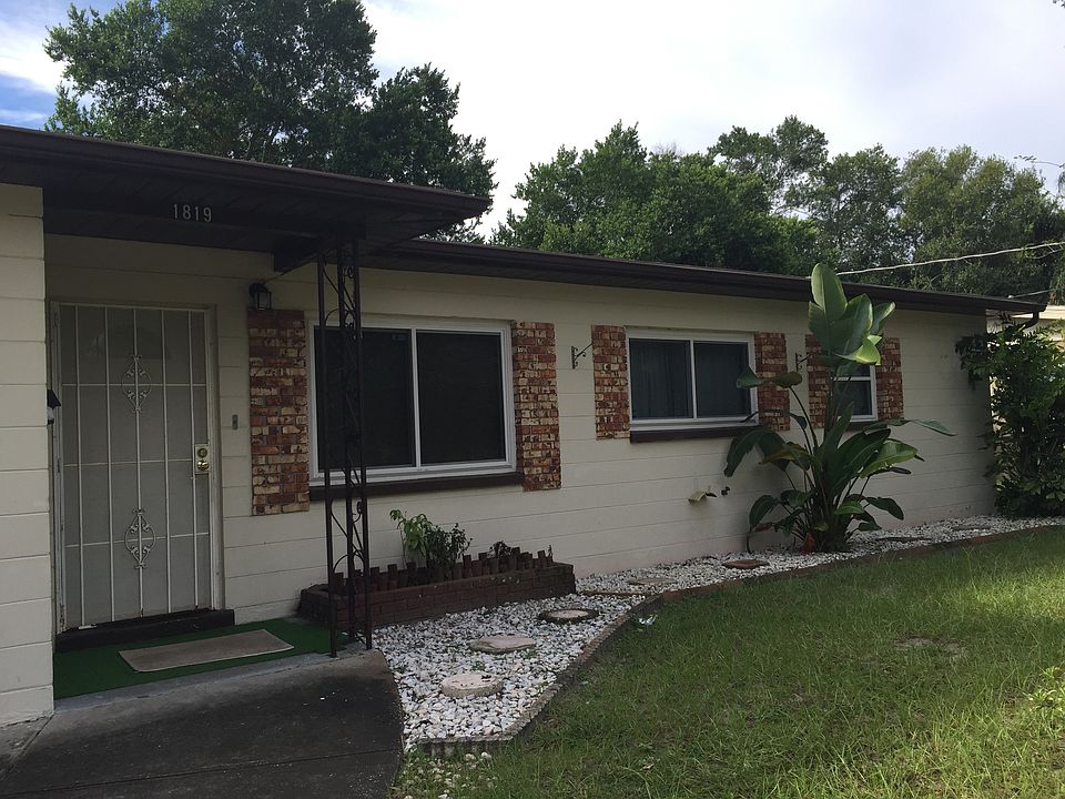 1st image of 1819 Meridel Ave