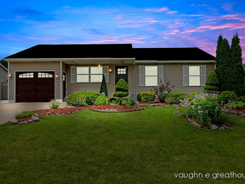 1st image of 2376 Barberry Dr SW