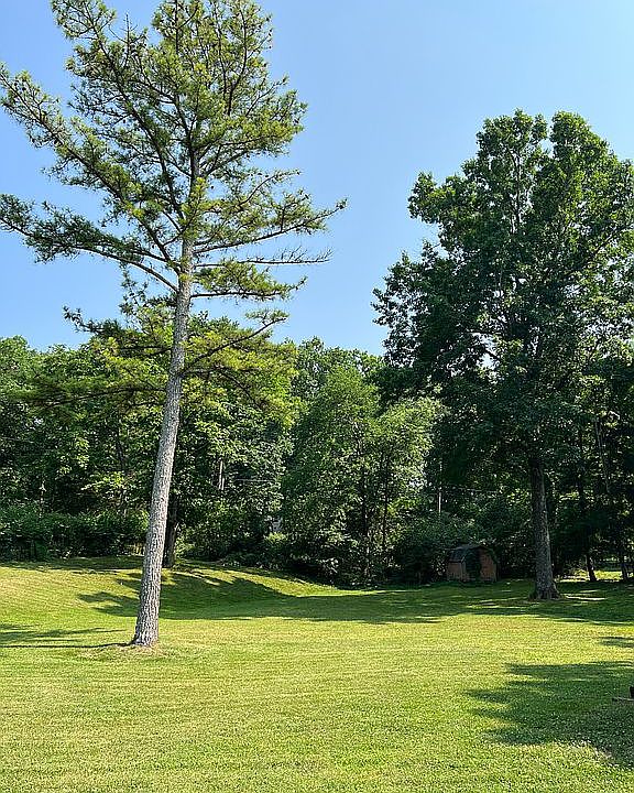 2nd image of 6205 Vosswood Dr