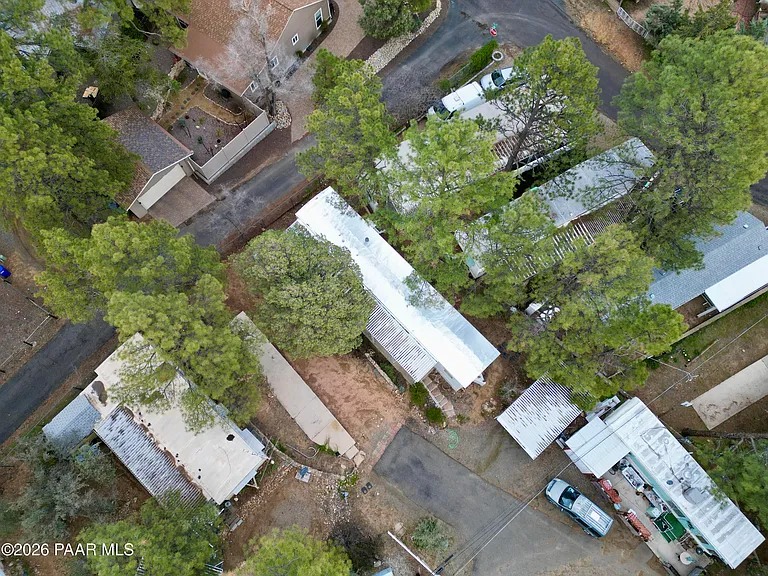 700 White Spar Rd — Photo 36