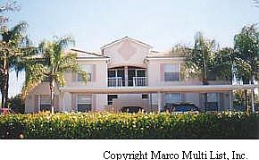 1st image of 1018 S Mainsail Dr #422
