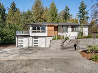 19513 100th Ave NE, Bothell, WA 98011
