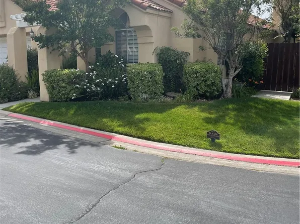 645 E Champlain Dr APT 118, Fresno, CA 93730