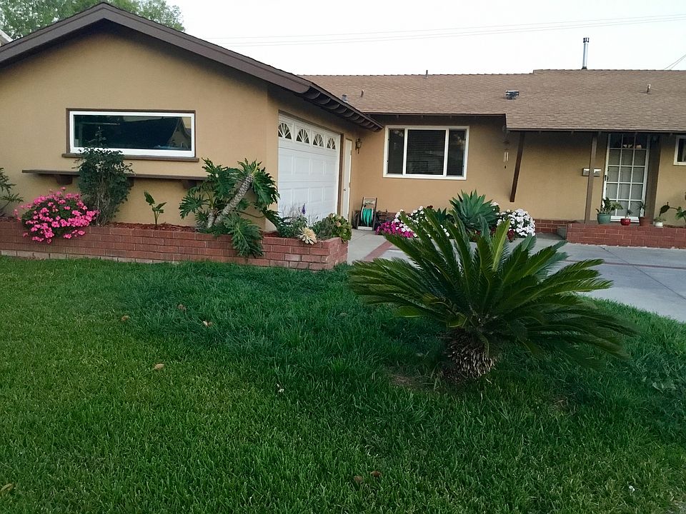 1st image of 1334 S California Ave