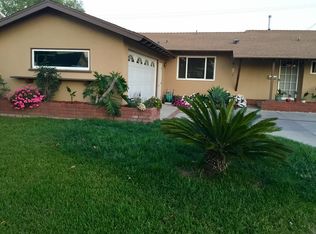 1334 S California Ave, West Covina, CA 91790