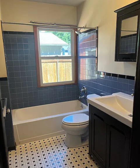 3321 N Houghton St #1 — Photo 7