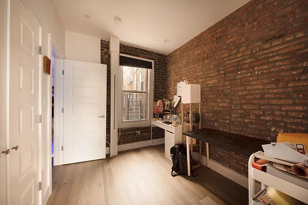 Rented by Corcoran | media 10