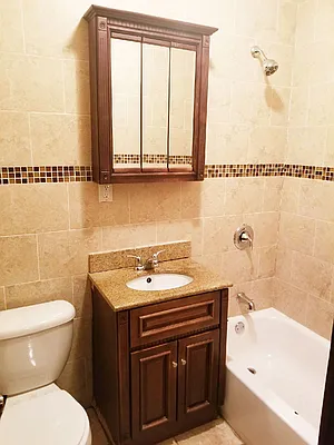 Rented by Chris Stewart, LREB | media 1