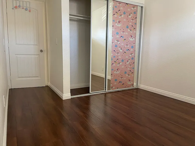1215 Bayport Cir — Photo 17