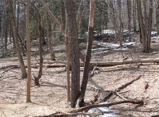 Tower Hill Rd, Pawling, NY 12564