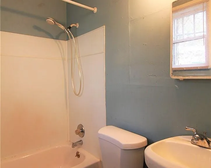 119 High St #1 — Photo 14