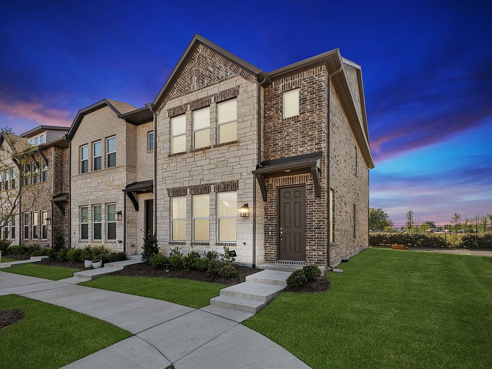 1st image of 2271 Adena Springs Dr