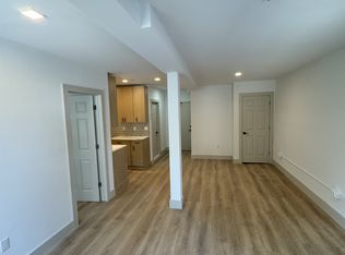 101 Main St, Poughkeepsie, NY 12601