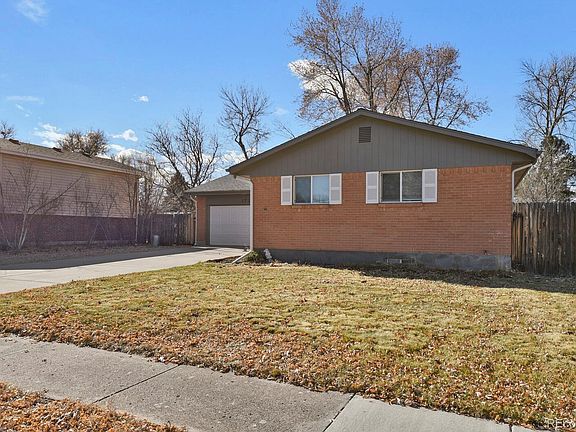 3rd image of 1722 Auburn Drive
