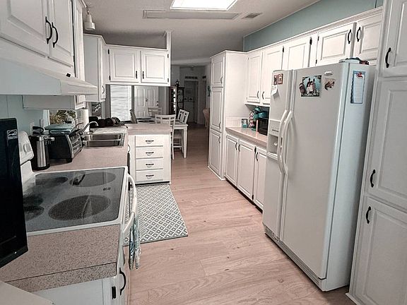 5th image of 1001 Starkey Rd Lot 432