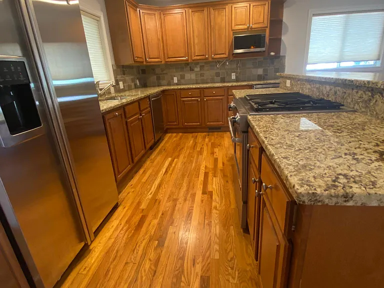 3401 S Glencoe St — Photo 16
