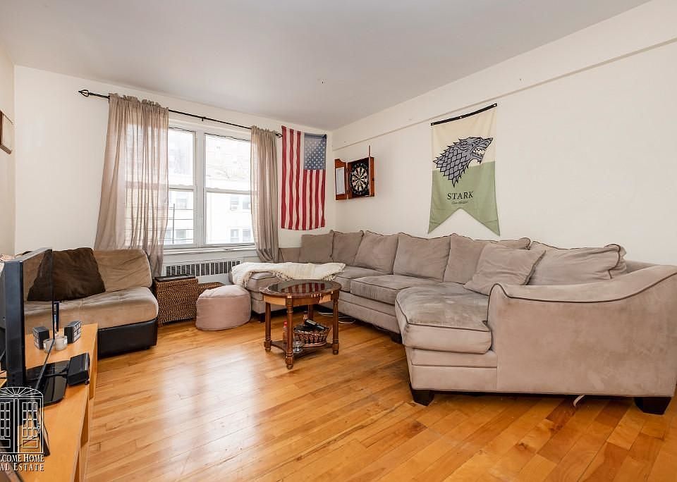 1st image of 39-65 51st St #4E