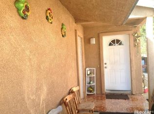 2311 E Lindsay St, Stockton, CA 95205